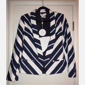 Finders Keepers New Memory Blazer